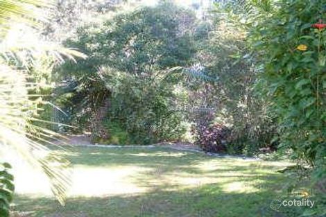 Property photo of 4 Pituri Place Ormeau QLD 4208