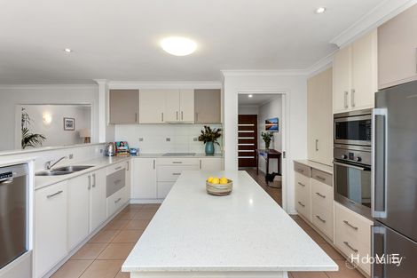 Property photo of 66 Doyle Terrace Chapman ACT 2611