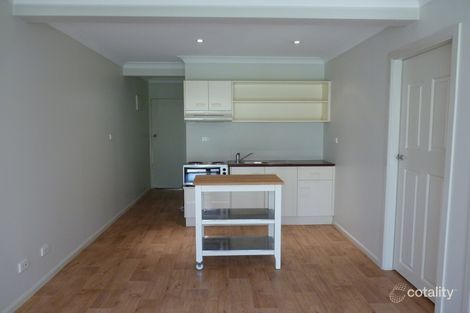 25/79 Kings Rd, Cooranbong, NSW 2265