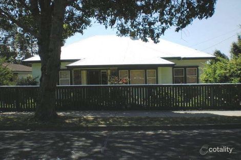 24 Upper Skene St, Newtown, VIC 3220