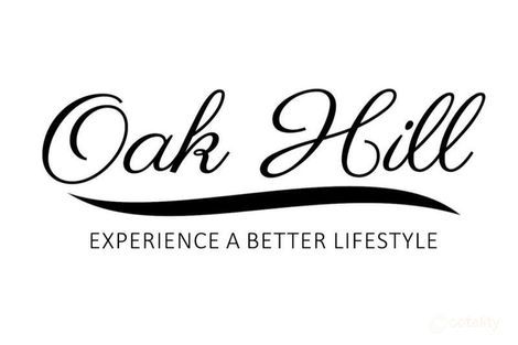 Property photo of 5 Oakhill Place Preston QLD 4352