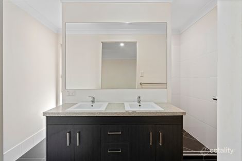 Property photo of 6 Augusta Boulevard Pimpama QLD 4209