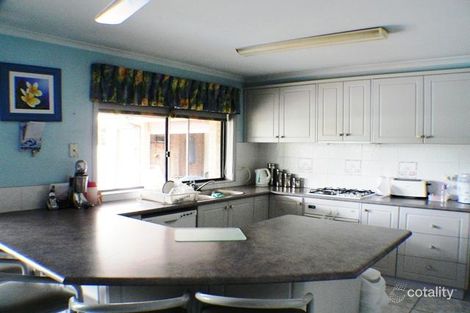 Property photo of 35 Horseshoe Circuit St Clair NSW 2759
