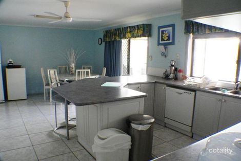 Property photo of 35 Horseshoe Circuit St Clair NSW 2759