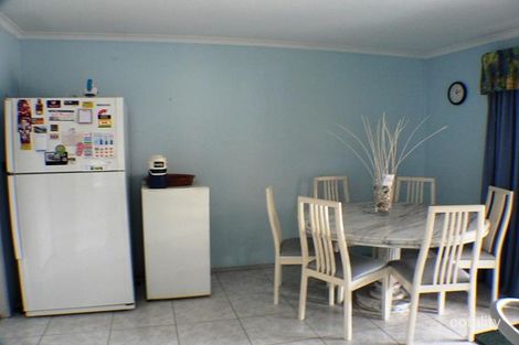 Property photo of 35 Horseshoe Circuit St Clair NSW 2759