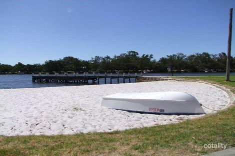 5 Foreshore Cove, South Yunderup, WA 6208