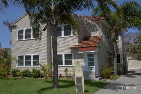 2/24 Robert St, Forster, NSW 2428