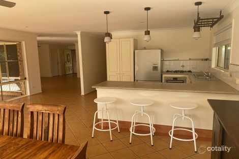 Property photo of 22 Parrot Tree Place Bangalow NSW 2479