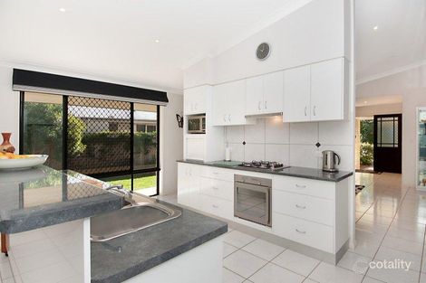 Property photo of 11 Oregon Court Cooroy QLD 4563