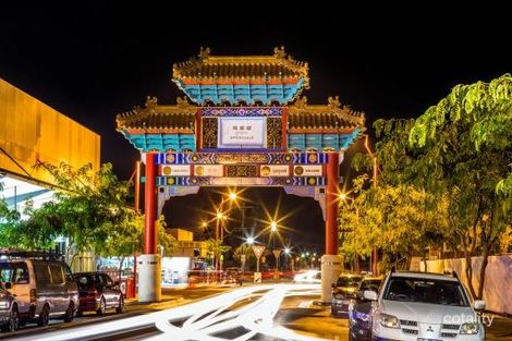 Property photo of 4/72 St Johns Avenue Springvale VIC 3171