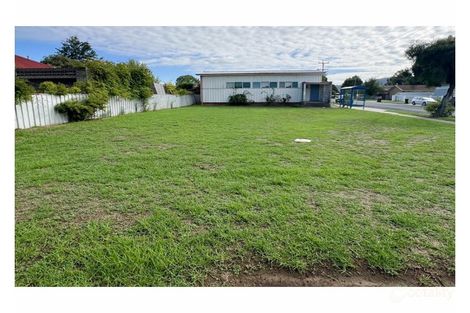 Property photo of 462 McDonald Road Lavington NSW 2641