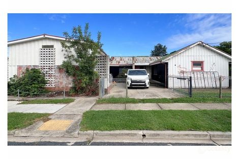 462 Mcdonald Rd, Lavington, NSW 2641