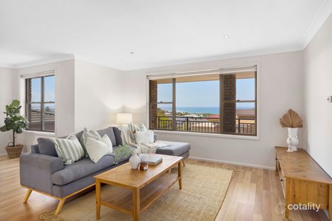 Property photo of 10 Scenic Drive Caves Beach NSW 2281