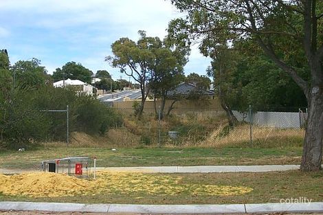 147 Ravenscar St, Doubleview, WA 6018