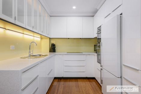 Property photo of 5/67 Elizabeth Drive Liverpool NSW 2170