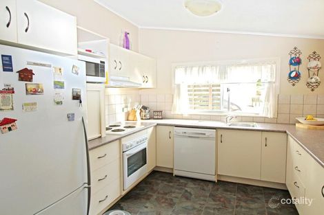 Property photo of 19 Wilga Avenue Warwick QLD 4370