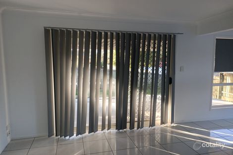 Property photo of 18 Lyrebird Street Loganlea QLD 4131