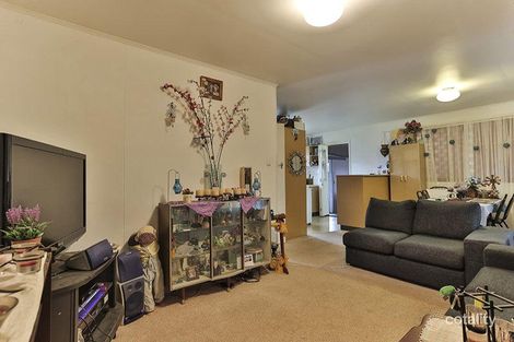 Property photo of 40 Beryl Street Wilsonton QLD 4350