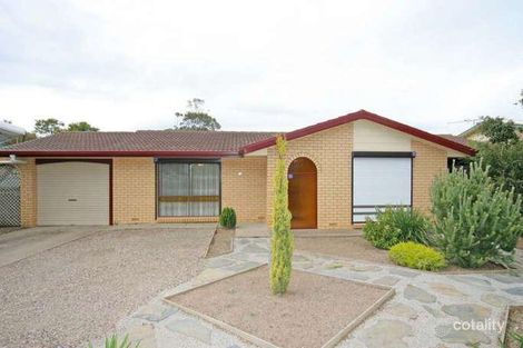 42 Ratcliffe Rd, Aldinga Beach, SA 5173