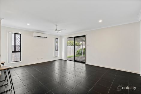 Property photo of 6 Augusta Boulevard Pimpama QLD 4209