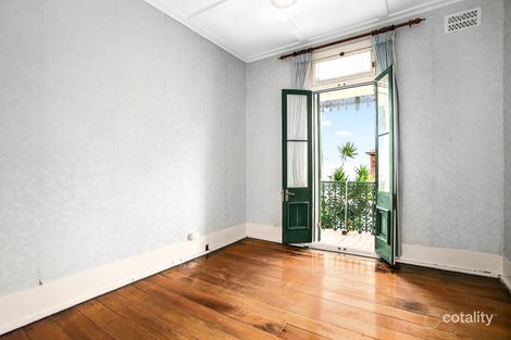 Property photo of 13 Waverley Street Randwick NSW 2031