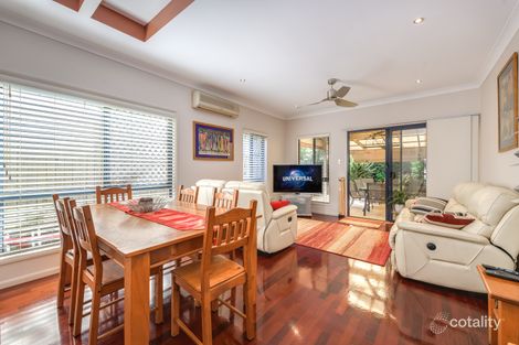 Property photo of 1/59 Sunshine Parade Miami QLD 4220