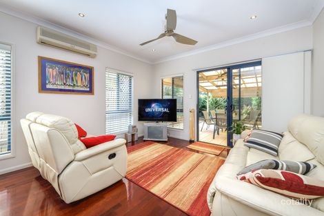 Property photo of 1/59 Sunshine Parade Miami QLD 4220