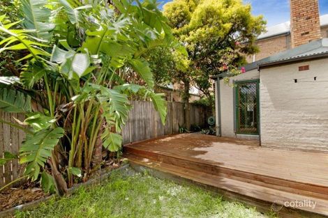 Property photo of 107 May Street St Peters NSW 2044