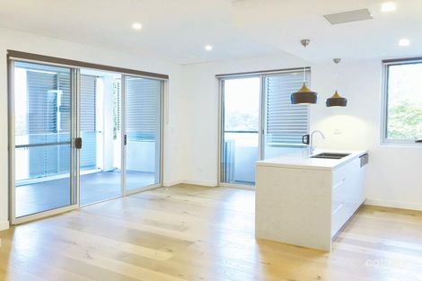 Property photo of 306/15-17 Forest Grove Epping NSW 2121