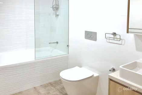 Property photo of 306/15-17 Forest Grove Epping NSW 2121