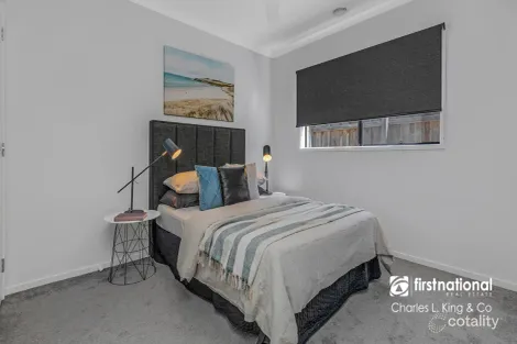 Property photo of 5 Apera Avenue Moama NSW 2731