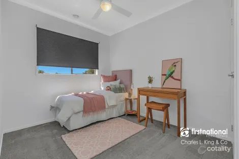 Property photo of 5 Apera Avenue Moama NSW 2731