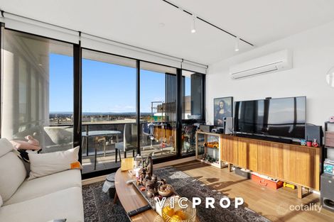 Property photo of 407/642 Doncaster Road Doncaster VIC 3108
