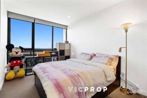 Property photo of 407/642 Doncaster Road Doncaster VIC 3108