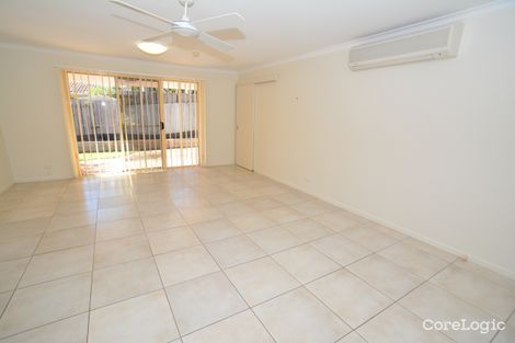 Property photo of 14/18 Spano Street Zillmere QLD 4034