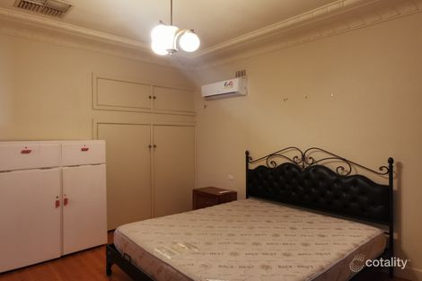 Property photo of 413 Lane Street Broken Hill NSW 2880
