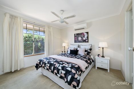 Property photo of 81A The Strand Bedford WA 6052