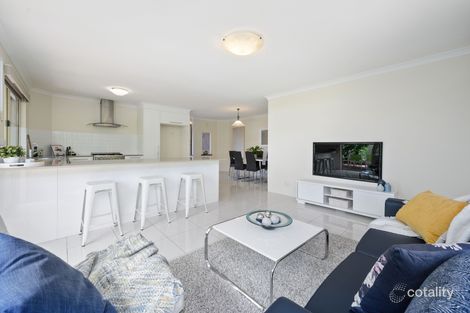 Property photo of 81A The Strand Bedford WA 6052