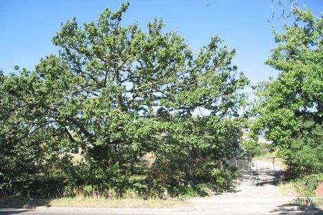 62a Hopetoun Rd, Toorak, VIC 3142