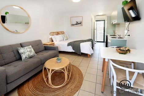 8/21-23 Twenty-Second Ave, Sawtell, NSW 2452
