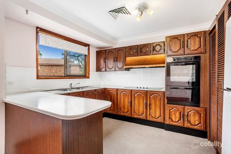 Property photo of 19 Goorgool Road Bangor NSW 2234