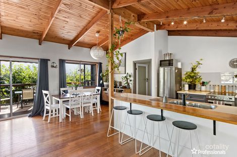 Property photo of 11 Station Street Yarra Junction VIC 3797