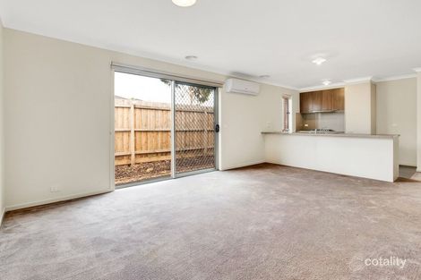 Property photo of 32 Borboleta Street Tarneit VIC 3029