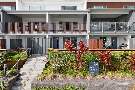 2/327 Bradman Ave, Maroochydore, QLD 4558