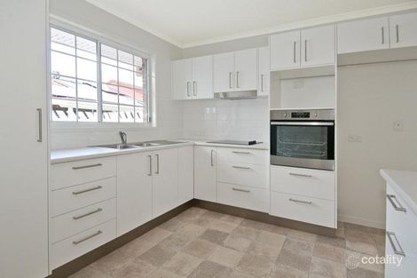 119/5 Martens St, Mount Warren Park, QLD 4207