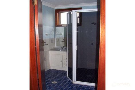 Property photo of 22 Larela Circuit Orange NSW 2800