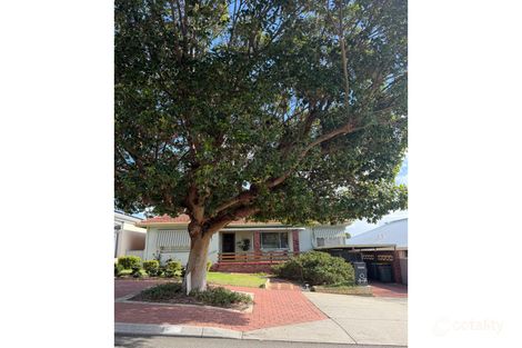 Property photo of 17 Auborough Street Doubleview WA 6018