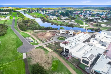 13 Greenock Ct, Warrnambool, VIC 3280