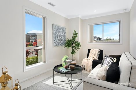 Property photo of 8 Shen Street Schofields NSW 2762