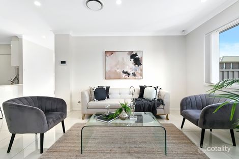 Property photo of 8 Shen Street Schofields NSW 2762